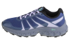 Inov-8 Trailfly Ultra G 300 Max 000978-NYMTBK-S-01 Inov-8 Trailfly Ultra G 300 Max 000978-NYMTBK-S-01