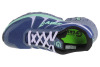 Inov-8 Trailfly Ultra G 300 Max 000978-NYMTBK-S-01 Inov-8 Trailfly Ultra G 300 Max 000978-NYMTBK-S-01
