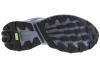 Inov-8 Trailfly Ultra G 300 Max 000978-NYMTBK-S-01 Inov-8 Trailfly Ultra G 300 Max 000978-NYMTBK-S-01