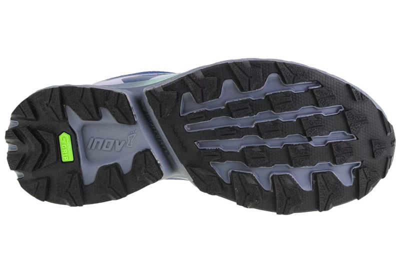 Inov-8 Trailfly Ultra G 300 Max 000978-NYMTBK-S-01 Inov-8 Trailfly Ultra G 300 Max 000978-NYMTBK-S-01