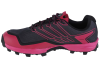 Inov-8 X-Talon Ultra 260 V2 000989-BKSG-S-01 Inov-8 X-Talon Ultra 260 V2 000989-BKSG-S-01
