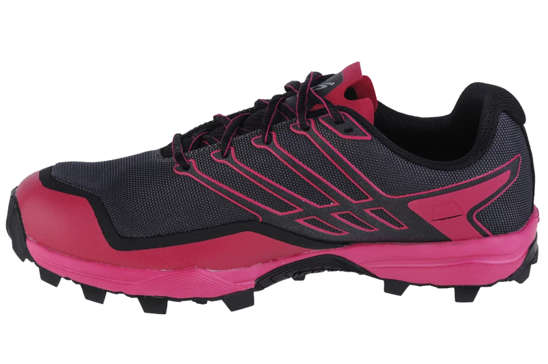 Inov-8 X-Talon Ultra 260 V2 000989-BKSG-S-01 Inov-8 X-Talon Ultra 260 V2 000989-BKSG-S-01