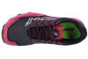 Inov-8 X-Talon Ultra 260 V2 000989-BKSG-S-01 Inov-8 X-Talon Ultra 260 V2 000989-BKSG-S-01