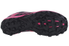 Inov-8 X-Talon Ultra 260 V2 000989-BKSG-S-01 Inov-8 X-Talon Ultra 260 V2 000989-BKSG-S-01