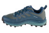 Inov-8 MudTalon W 001145-SBNY-P-001 Inov-8 MudTalon W 001145-SBNY-P-001