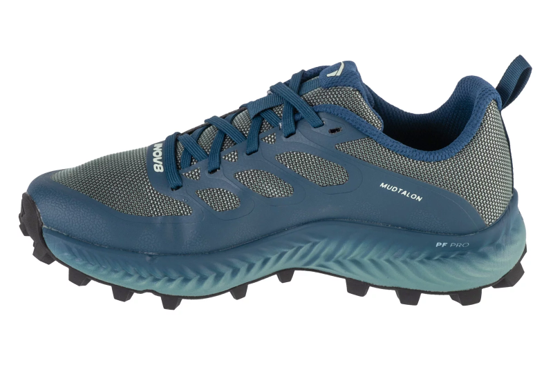 Inov-8 MudTalon W 001145-SBNY-P-001 Inov-8 MudTalon W 001145-SBNY-P-001
