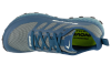 Inov-8 MudTalon W 001145-SBNY-P-001 Inov-8 MudTalon W 001145-SBNY-P-001