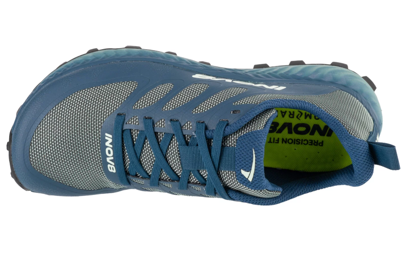 Inov-8 MudTalon W 001145-SBNY-P-001 Inov-8 MudTalon W 001145-SBNY-P-001