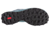 Inov-8 MudTalon W 001145-SBNY-P-001 Inov-8 MudTalon W 001145-SBNY-P-001