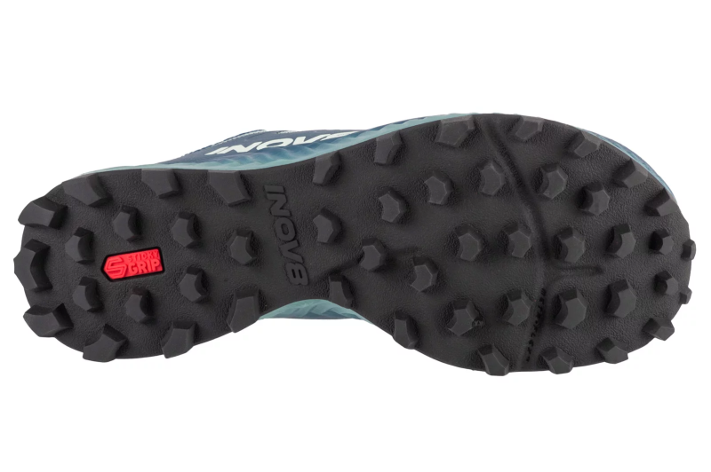 Inov-8 MudTalon W 001145-SBNY-P-001 Inov-8 MudTalon W 001145-SBNY-P-001