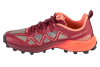 Inov-8 MudTalon Speed W 001147-BUCO-P-001 Inov-8 MudTalon Speed W 001147-BUCO-P-001
