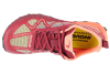Inov-8 MudTalon Speed W 001147-BUCO-P-001 Inov-8 MudTalon Speed W 001147-BUCO-P-001