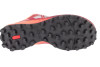 Inov-8 MudTalon Speed W 001147-BUCO-P-001 Inov-8 MudTalon Speed W 001147-BUCO-P-001