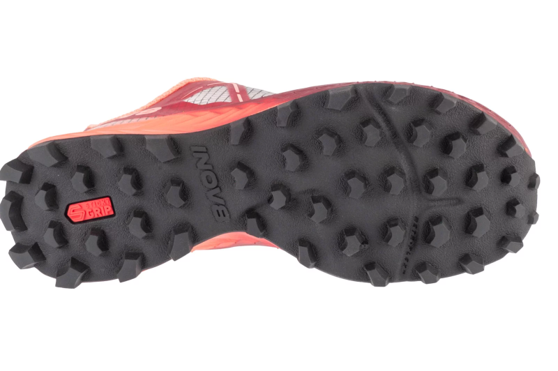 Inov-8 MudTalon Speed W 001147-BUCO-P-001 Inov-8 MudTalon Speed W 001147-BUCO-P-001