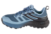 Inov-8 Trailfly Standard W 001149-BGBKST-S-001 Inov-8 Trailfly Standard W 001149-BGBKST-S-001