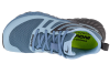 Inov-8 Trailfly Standard W 001149-BGBKST-S-001 Inov-8 Trailfly Standard W 001149-BGBKST-S-001