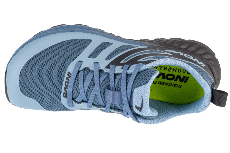 Inov-8 Trailfly Standard W 001149-BGBKST-S-001 Inov-8 Trailfly Standard W 001149-BGBKST-S-001