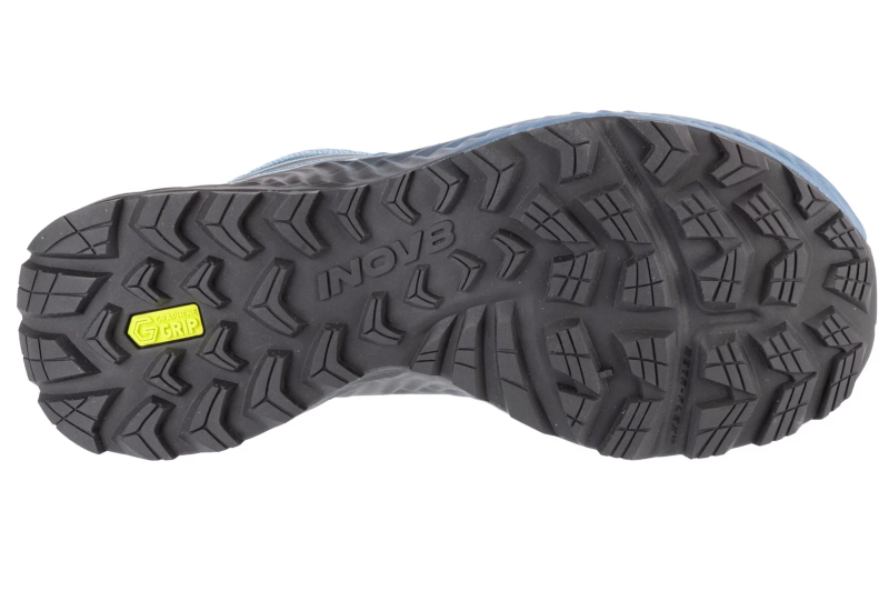 Inov-8 Trailfly Standard W 001149-BGBKST-S-001 Inov-8 Trailfly Standard W 001149-BGBKST-S-001