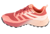 Inov-8 Trailfly Standard W 001149-DEPP-S-001 Inov-8 Trailfly Standard W 001149-DEPP-S-001