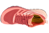 Inov-8 Trailfly Standard W 001149-DEPP-S-001 Inov-8 Trailfly Standard W 001149-DEPP-S-001