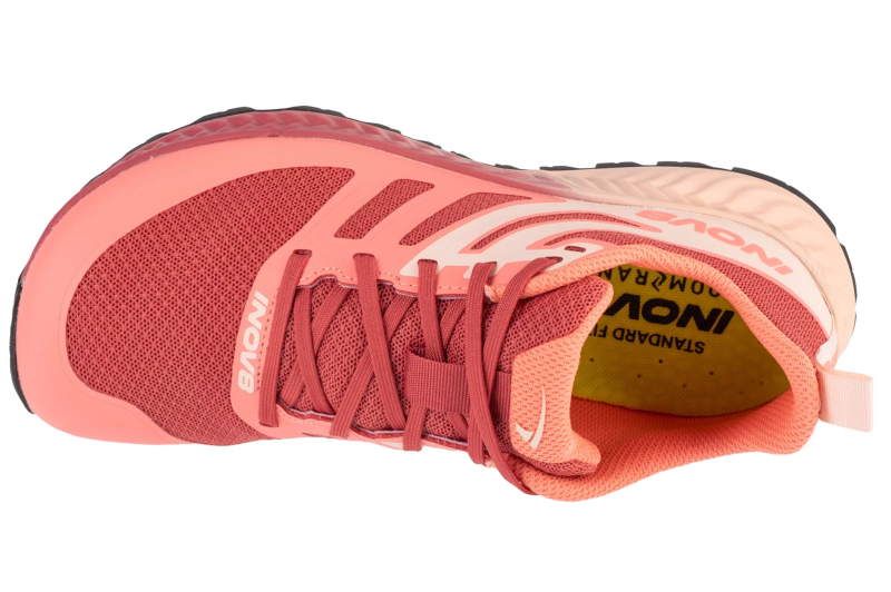 Inov-8 Trailfly Standard W 001149-DEPP-S-001 Inov-8 Trailfly Standard W 001149-DEPP-S-001