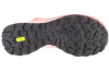 Inov-8 Trailfly Standard W 001149-DEPP-S-001 Inov-8 Trailfly Standard W 001149-DEPP-S-001