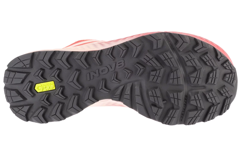 Inov-8 Trailfly Standard W 001149-DEPP-S-001 Inov-8 Trailfly Standard W 001149-DEPP-S-001