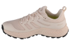 Inov-8 Trailfly Standard W 001149-IV-S-001 Inov-8 Trailfly Standard W 001149-IV-S-001