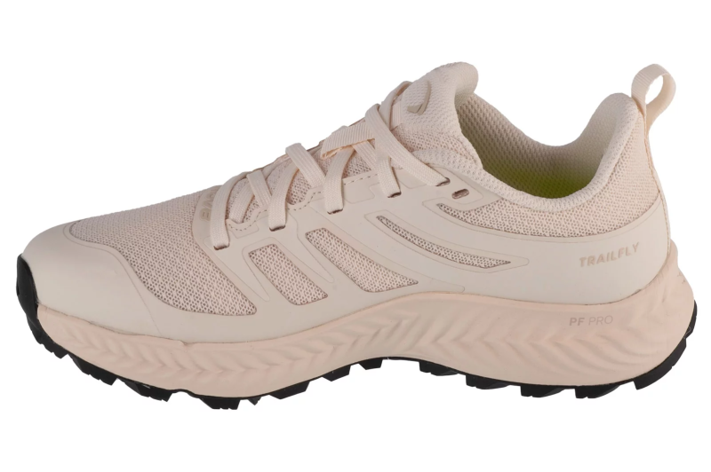 Inov-8 Trailfly Standard W 001149-IV-S-001 Inov-8 Trailfly Standard W 001149-IV-S-001