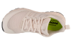 Inov-8 Trailfly Standard W 001149-IV-S-001 Inov-8 Trailfly Standard W 001149-IV-S-001
