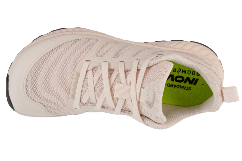 Inov-8 Trailfly Standard W 001149-IV-S-001 Inov-8 Trailfly Standard W 001149-IV-S-001