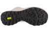 Inov-8 Trailfly Standard W 001149-IV-S-001 Inov-8 Trailfly Standard W 001149-IV-S-001