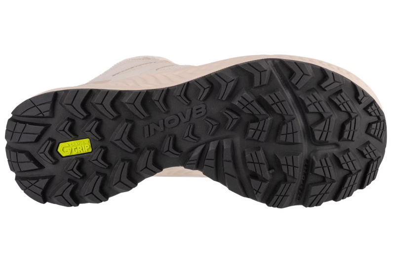 Inov-8 Trailfly Standard W 001149-IV-S-001 Inov-8 Trailfly Standard W 001149-IV-S-001