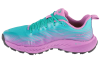 Inov-8 Trailfly Speed 001151-AQPL-W-01 Inov-8 Trailfly Speed 001151-AQPL-W-01