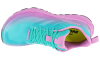 Inov-8 Trailfly Speed 001151-AQPL-W-01 Inov-8 Trailfly Speed 001151-AQPL-W-01