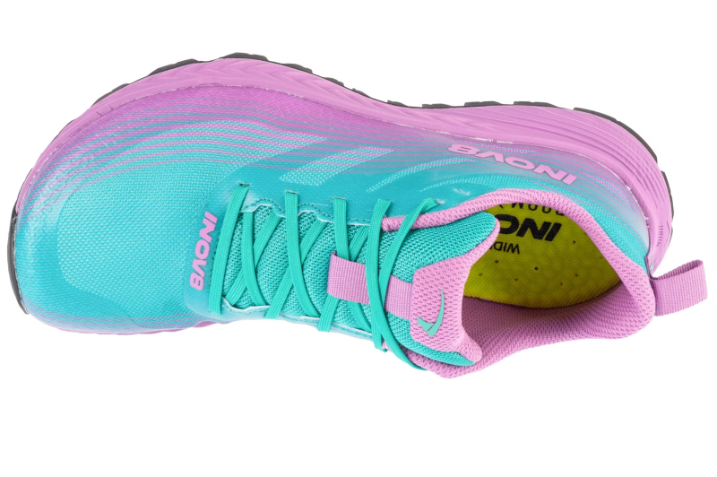 Inov-8 Trailfly Speed 001151-AQPL-W-01 Inov-8 Trailfly Speed 001151-AQPL-W-01