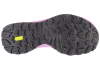 Inov-8 Trailfly Speed 001151-AQPL-W-01 Inov-8 Trailfly Speed 001151-AQPL-W-01
