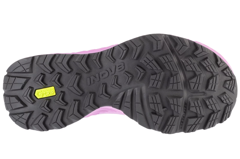 Inov-8 Trailfly Speed 001151-AQPL-W-01 Inov-8 Trailfly Speed 001151-AQPL-W-01