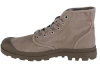 Palladium Pampa Hi 02352-297-M Palladium Pampa Hi 02352-297-M