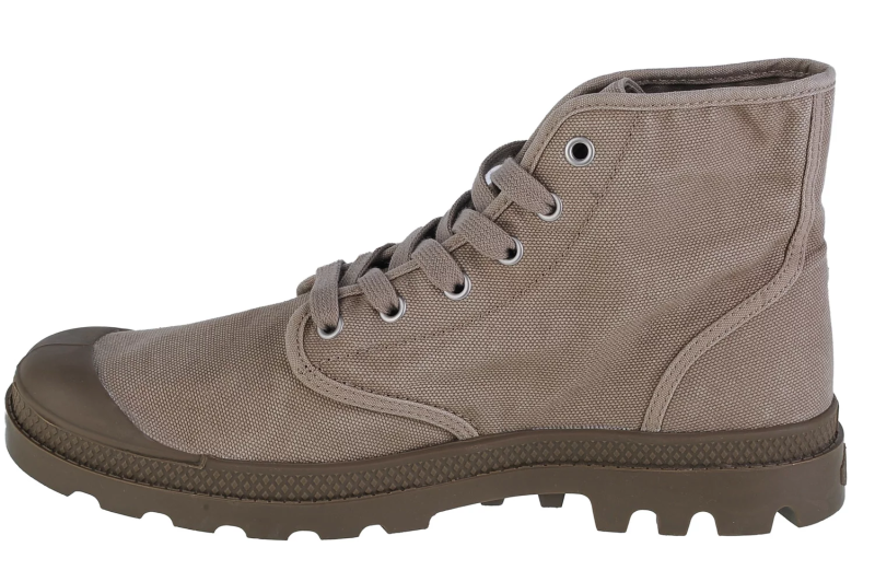 Palladium Pampa Hi 02352-297-M Palladium Pampa Hi 02352-297-M