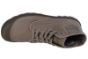 Palladium Pampa Hi 02352-297-M Palladium Pampa Hi 02352-297-M