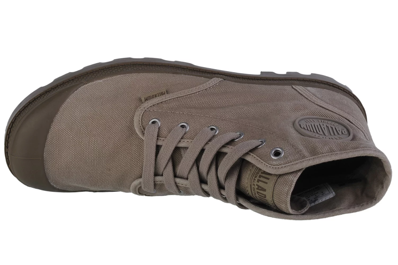 Palladium Pampa Hi 02352-297-M Palladium Pampa Hi 02352-297-M
