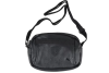 Puma Sf Ls Small Satchel 075185-01 Puma Sf Ls Small Satchel 075185-01