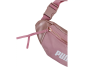 Puma Core Waistbag 078218-01 Puma Core Waistbag 078218-01