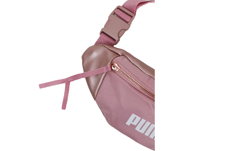 Puma Core Waistbag 078218-01 Puma Core Waistbag 078218-01