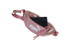 Puma Core Waistbag 078218-01 Puma Core Waistbag 078218-01