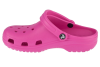 Crocs Classic 10001-6UB Crocs Classic 10001-6UB