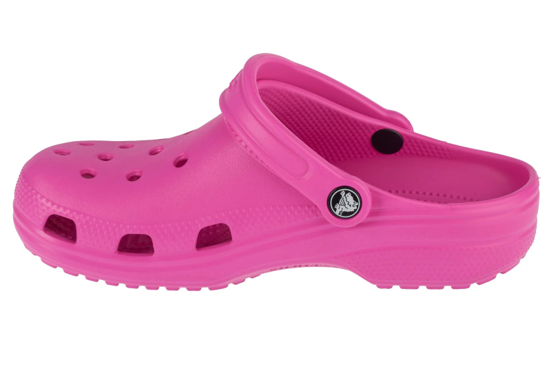 Crocs Classic 10001-6UB Crocs Classic 10001-6UB