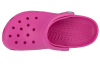 Crocs Classic 10001-6UB Crocs Classic 10001-6UB