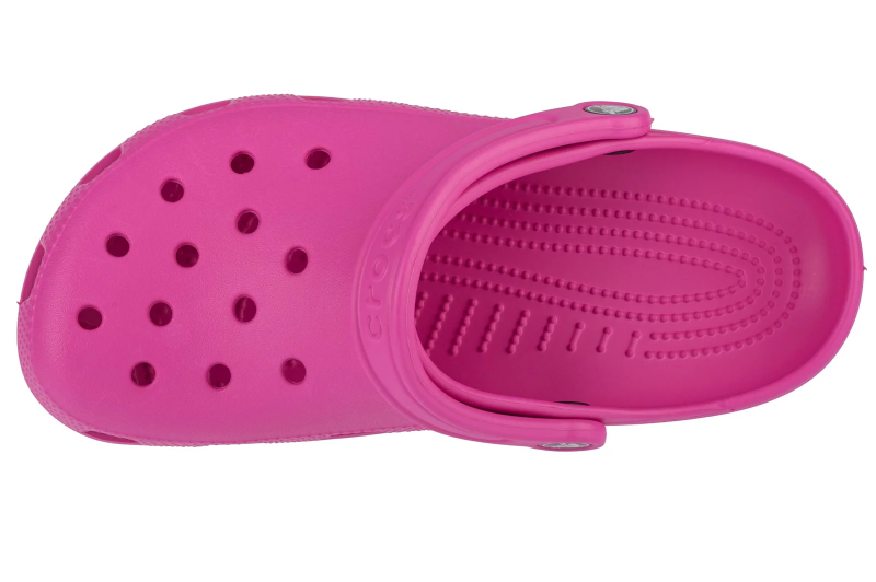 Crocs Classic 10001-6UB Crocs Classic 10001-6UB